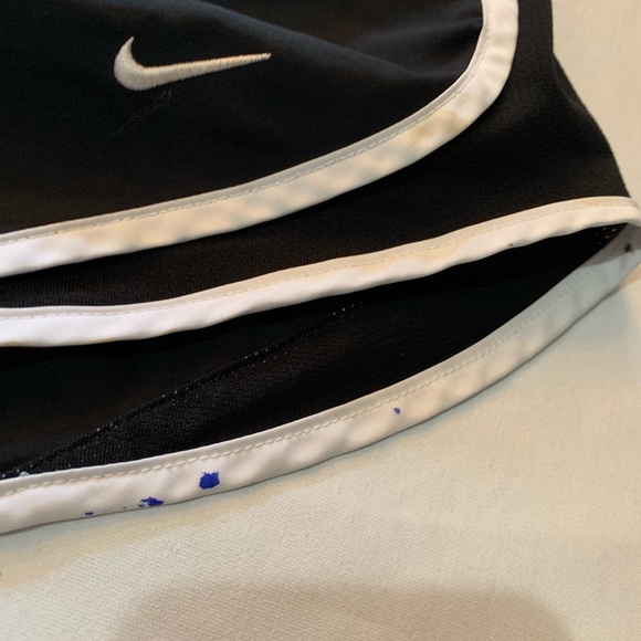 Nike running shorts - Picture 6 of 14